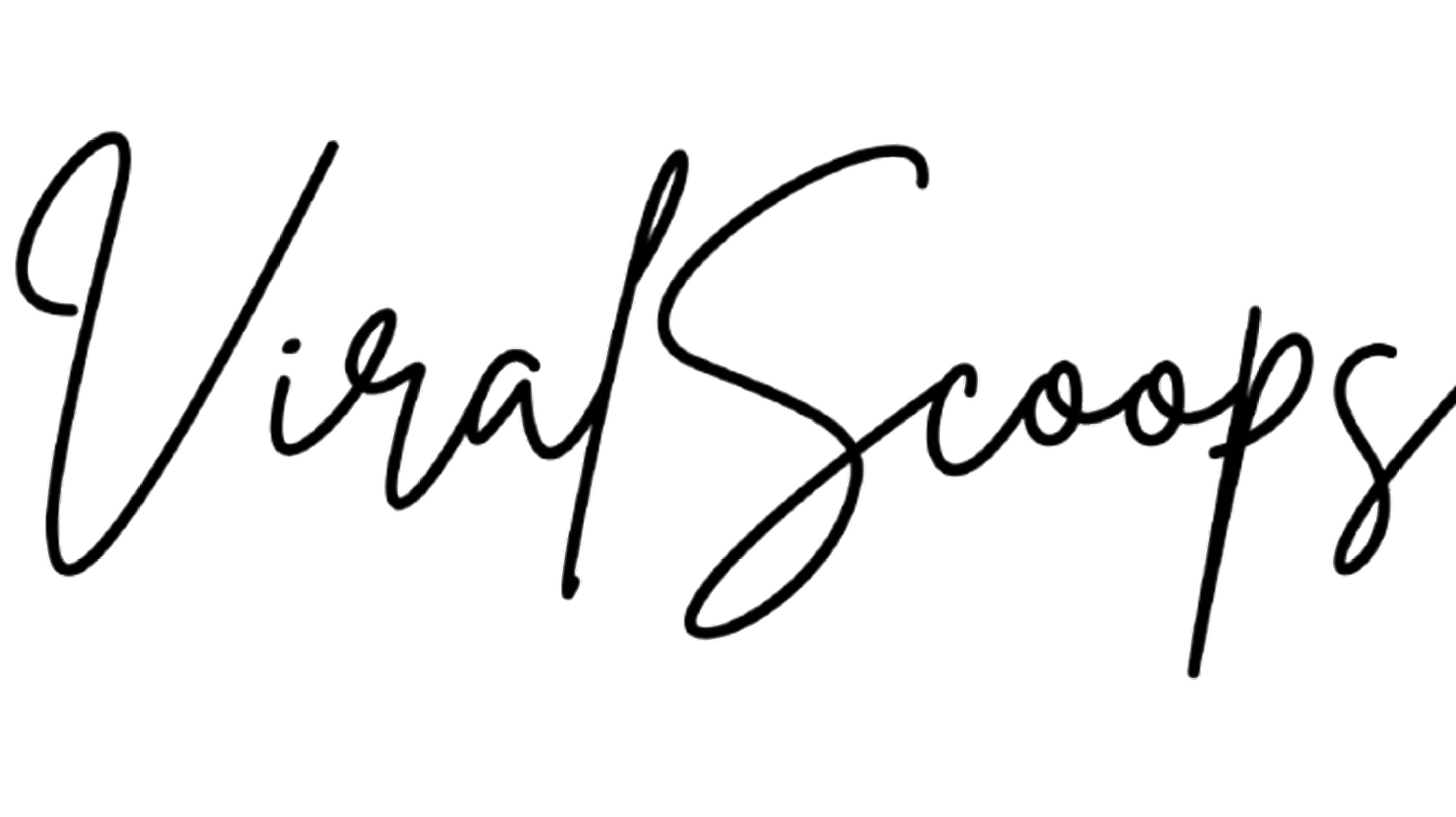 ViralScoops